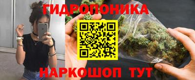 mdpv Берёзовский