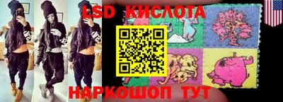 mdpv Берёзовский
