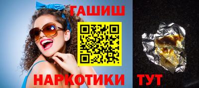 mdpv Берёзовский